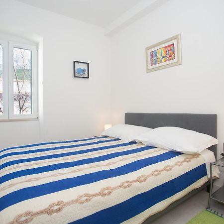 Beach Apartment Renco Sumpetar 외부 사진